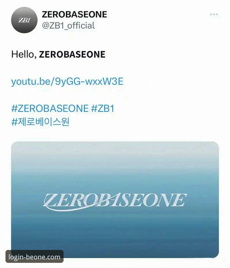 BEONE体育注册福利最新版 BEONE体育注册福利最新版上线:新手必看的高效入门指南