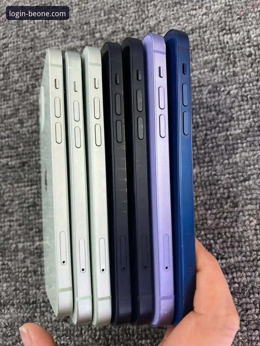 必一体育iOS下载对比 必一体育iOS下载对比:5个关键维度帮你快速选对版本